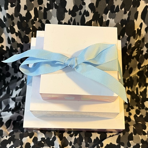 Dayspring Note Pad Set - Picture 2 of 3